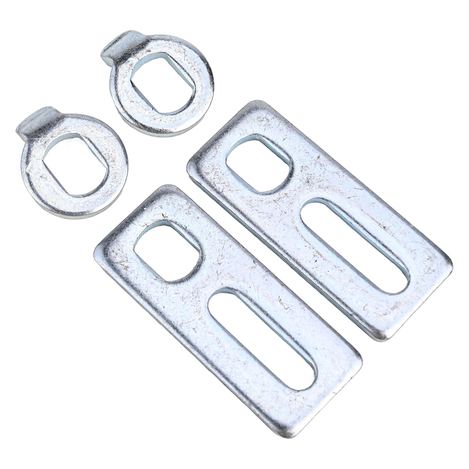 Kelly Kls7230S Controller - Gasket Anti Rotasi Motor Sepeda Listrik