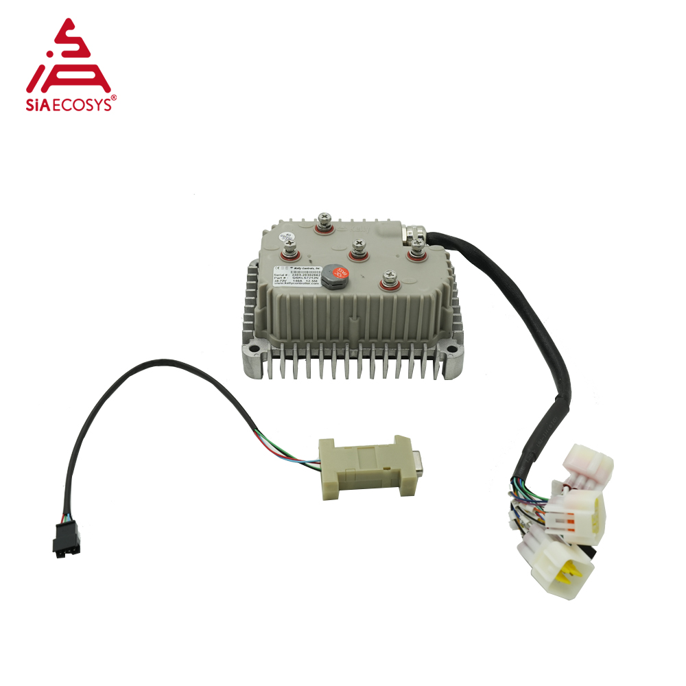 Obral Besar-besaran! Pengontro - Kelly Kls7230S Controller ulasan dan harga