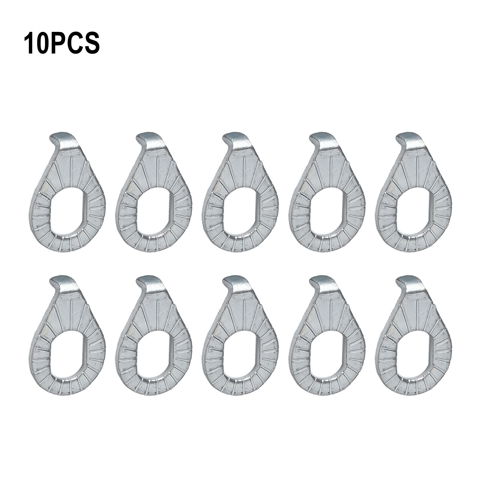 10pcs Washer Torsi Sepeda List - Kelly Kls7230S Controller ulasan dan harga