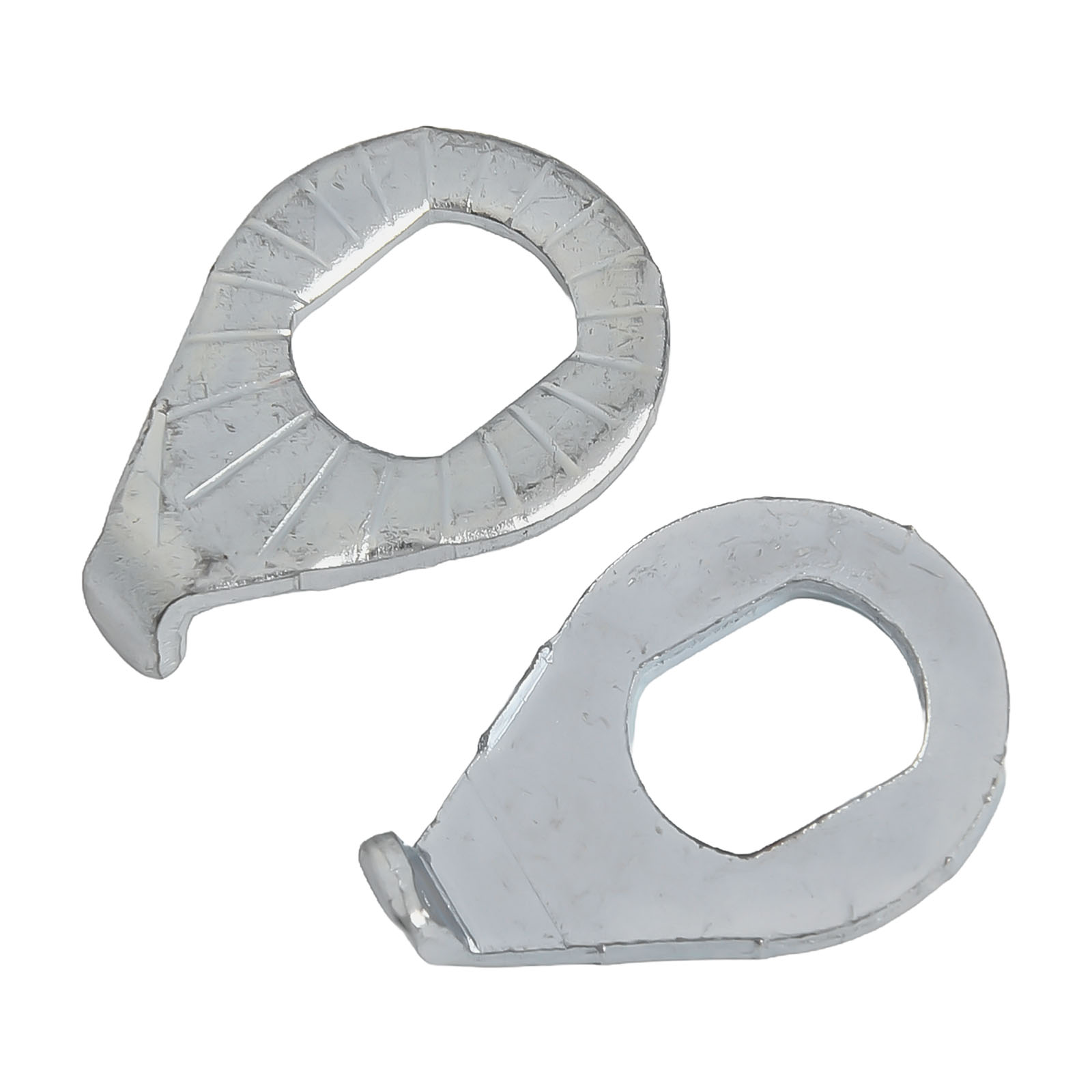 10pcs Washer Torsi Sepeda List - Kelly Kls7230S Controller ulasan dan harga