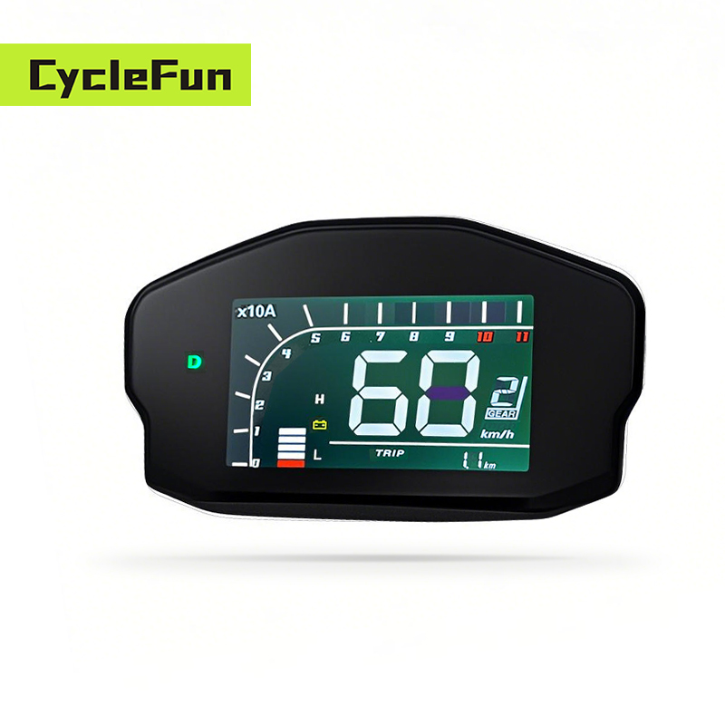FarDriver Phase 450A ND72450 P - Kelly Kls7230S Controller ulasan dan harga