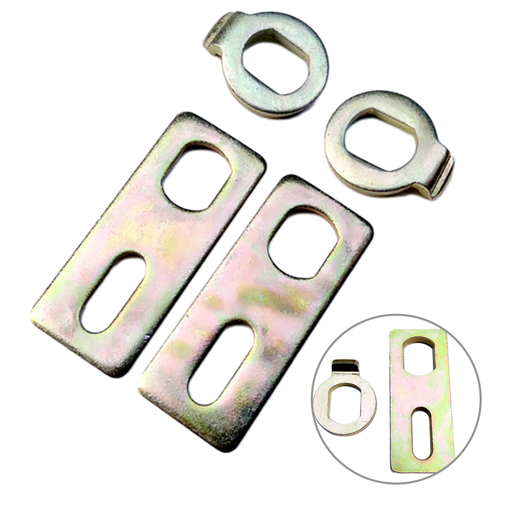1 Set Gasket Anti Rotasi Motor - Kelly Kls7230S Controller ulasan dan harga