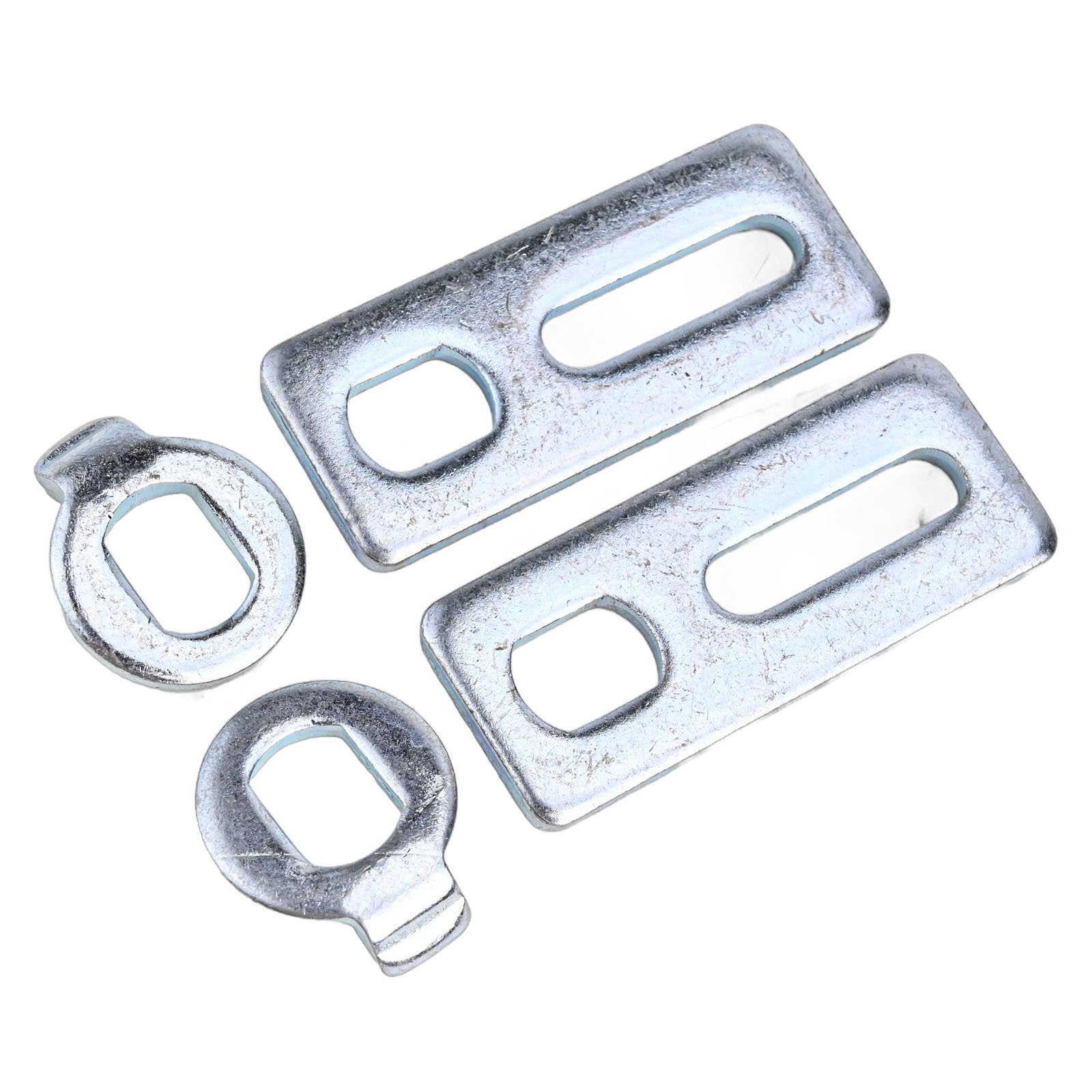 1 Set Gasket Anti Rotasi Motor - Kelly Kls7230S Controller ulasan dan harga