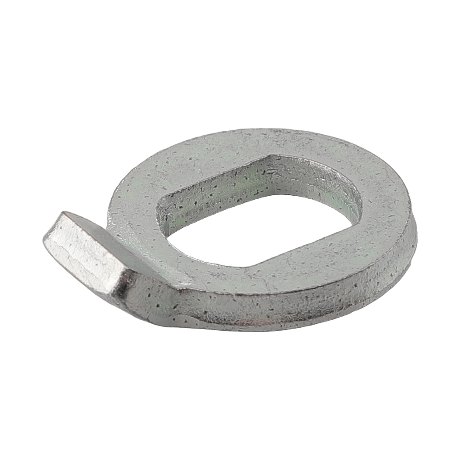 1 Set Gasket Anti Rotasi Motor - Kelly Kls7230S Controller ulasan dan harga